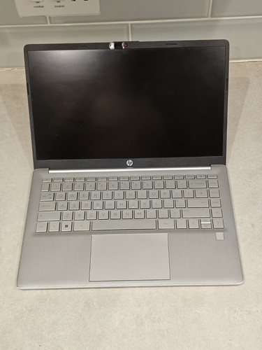 Laptop 14 eg0001na - 14", 4g