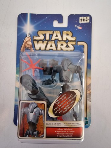 Star wars attack - star,