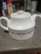 Vintage WEDGWOOD Metallised
