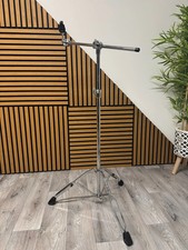 Pearl BC-790 Boom Arm Cymbal