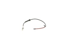 Disc Brake Brake Pad Wear