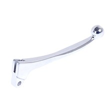 Brake lever right for Honda