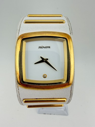 Nixon women the - the, duke
