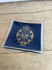 Vintage National Small Bore