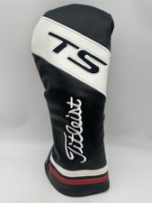 Titleist TS Driver Golf