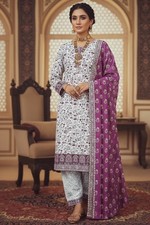 Latest Original ASIM JOFA