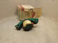 Johnson/Evinrude/OMC outboard. Coil ignition energising. Pno. 581557. New/other.