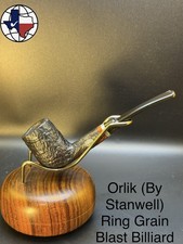 Vintage Orlik (by Stanwell)