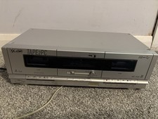 Ion TAPE2PC USB Cassette