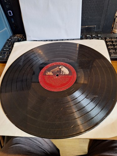 Elvis presley rock roll - presley, n