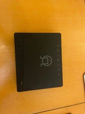 Primare NP5 streamer 