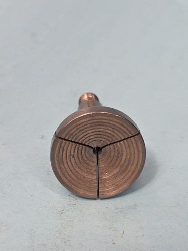 Boley watchmaker 8mm ww - 8mm, #4