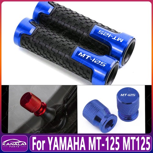 Motorcycle handle bar - motorcycle,