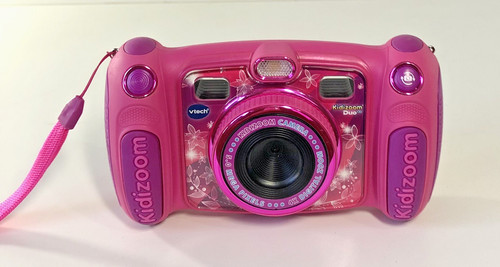 Vtech kidizoom duo children s - kidizoom, duo,