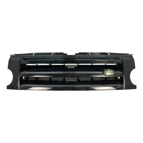 Land rover discovery tdv6 - land, 3