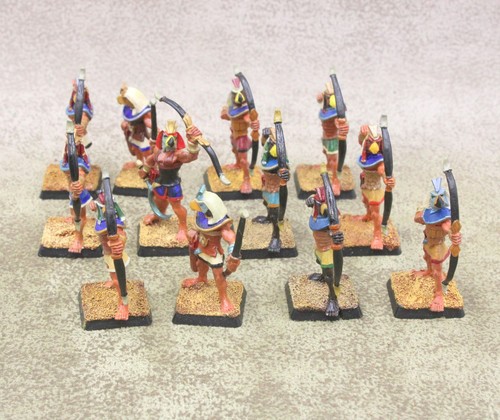 Wargods aegyptus heru - wargods, of