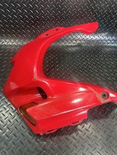 Honda VFR 750 RC36 LH Top