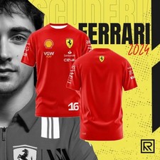 2025 Men's Specialty F1