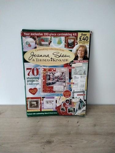 Cardmaking collection from - cardmaking,