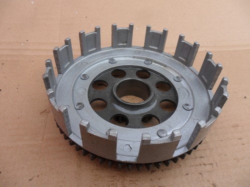 Sherco clutch basket 125 - 125, 200
