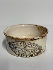 Antique victorian w - antique, g.w