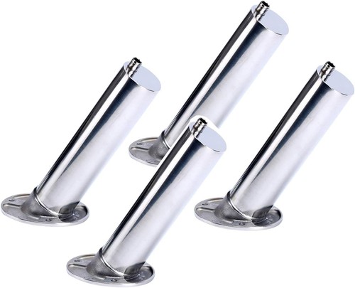 Marine 316 stainless steel - 316,