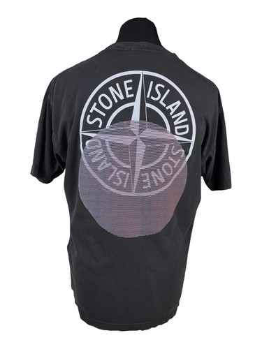 Stone island shirt size - stone,