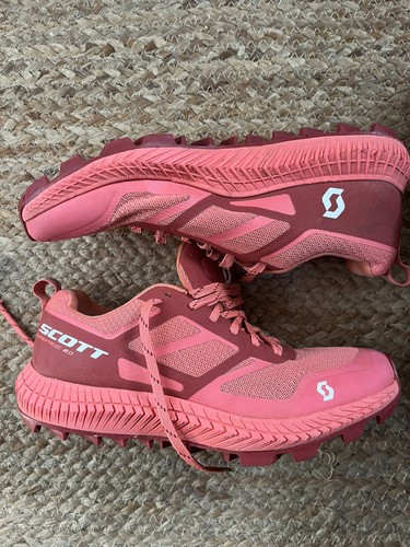 Scott supertrac women - supertrac, 2.0