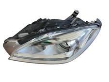 Mercedes M class W166 GENUINE