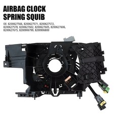 Fits Renault Clio Kangoo Modus