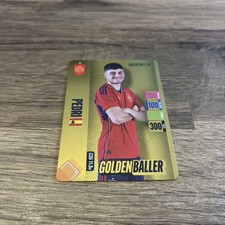 Panini Adrenalyn XL England