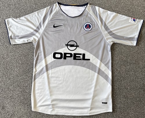 Paris saint germain genuine - paris,