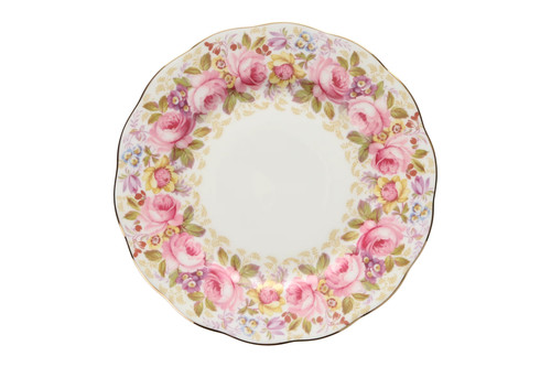 Royal albert serena - -, /