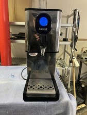 Lincat EB3FX 3kw 13 Amp Water