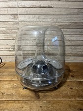 Harman Kardon Soundsticks II Subwoofer Only - Untested Unit Only