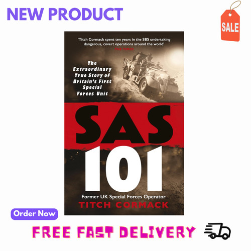 Sas 101 the - 101:,