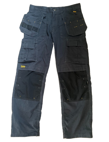 Dewalt pro tradesman - dewalt,
