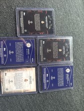 Cristiano Ronaldo,Gareth