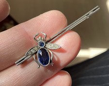 Antique Original Victorian