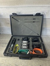 Tie-tronics Beagler 3 Dog