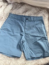 CHARLES TYRW HITT Men Naive