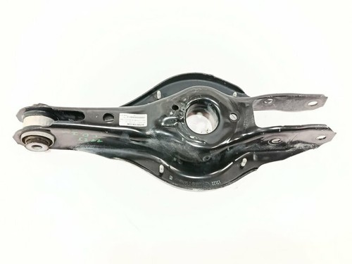 33326792541 rear lower