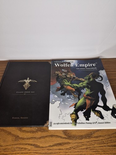 Bulk lot video - lot, 17