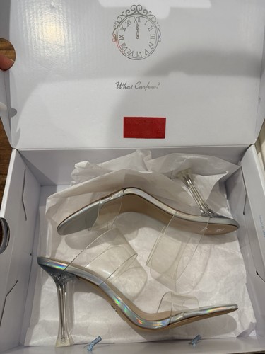 Disney aldo cinderella - disney,