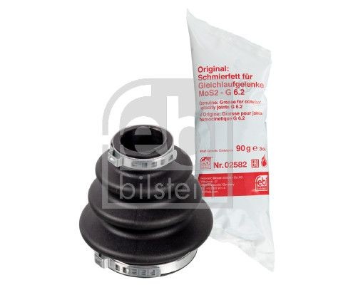 Fits febi 171722 - fits,