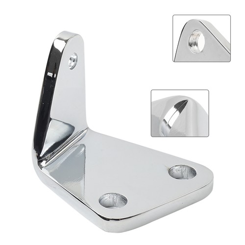 Rear belt guard - rear,
