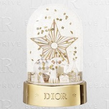 Dior 2025 VIP Platinum Holiday