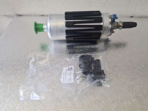Bosch 0580464125 electric - 0580464125,