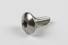 Suzuki Genuine GSX-R750 SRAD