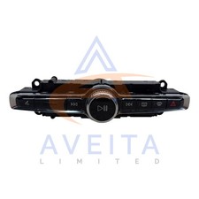 Volvo Xc90 2.0 Diesel 16-24